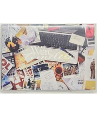 未開封】SnowMan LIVE TOUR 2022 LABO ステッカーセット | K-B