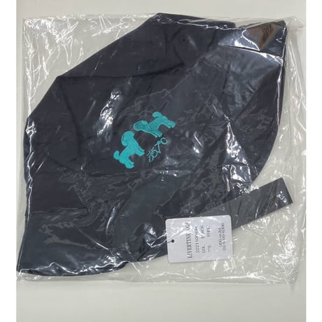 宮﨑雅也 児玉卓也 ブロマイド 宮﨑雅也 | STORES