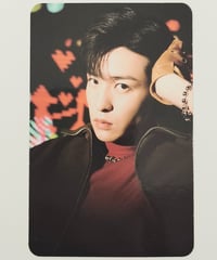 西田優大 akatsukijapan フィギュア AKATSUKI JAPAN AKATSUKI JAPAN