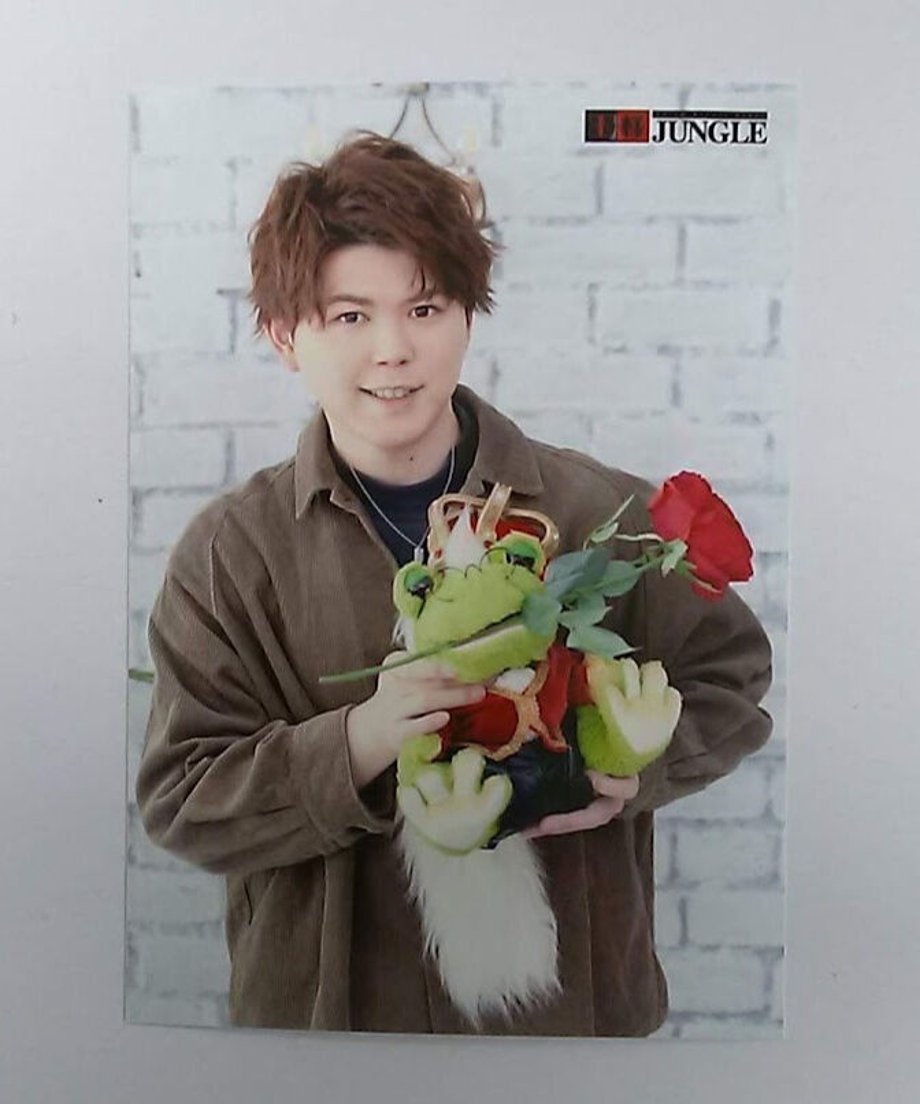 6268f7eab049a355c1f21e80