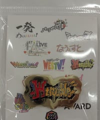 黒田光輝 忍コレクションカード 5枚セット値下げしました 少年忍者 黒田光輝 This is 忍者 2025 グッズ 忍コレクション