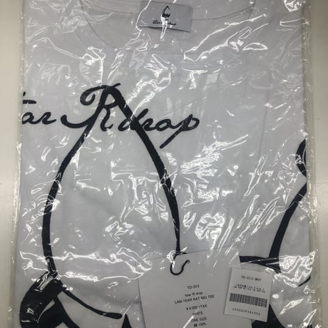 STORES tear R dropの検索結果