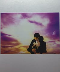 子安武人恋愛アドベンチャー PCゲーム「Darling-ダーリン-」 | K-BOOKS