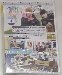 中村健一　12冊＋DVDセット 71Sp6gqEtQL._AC_UL210_SR210,