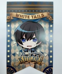 〇〇の主役は我々だ 我々マガジン2021.07 | K-BOOKS K-POP館 〇〇の主役は我々だ 我々マガジン2021.07 | K-BOOKS K-POP館