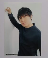 伊東健人 声の王子様2021 ブロマイド《ぬいぐるみ》 | K-BOOKS K