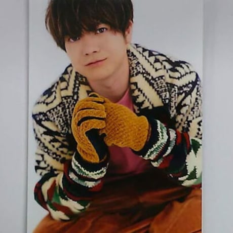 k4カンパニー | STORES