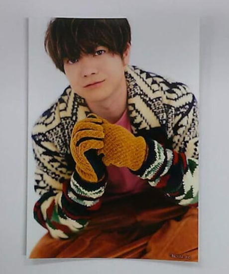 CATEGORY 益山武明 | K-BOOKS K-POP館 アイドル館 動画館 キャスト館