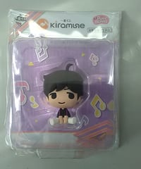 濱健人 はまげーカンファレンスVo.2～暑いから飲んでもしょうがない