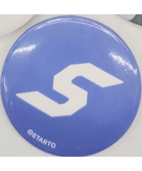 単品】 TAIPEI 台湾 台北会場限定 「Snow Man 1st POP-UP」 フォト