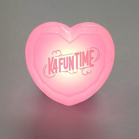 K4カンパニー 円盤 まとめ売り K4カンパニー 円盤 まとめ売り STORES K4カンパニーの検索結果