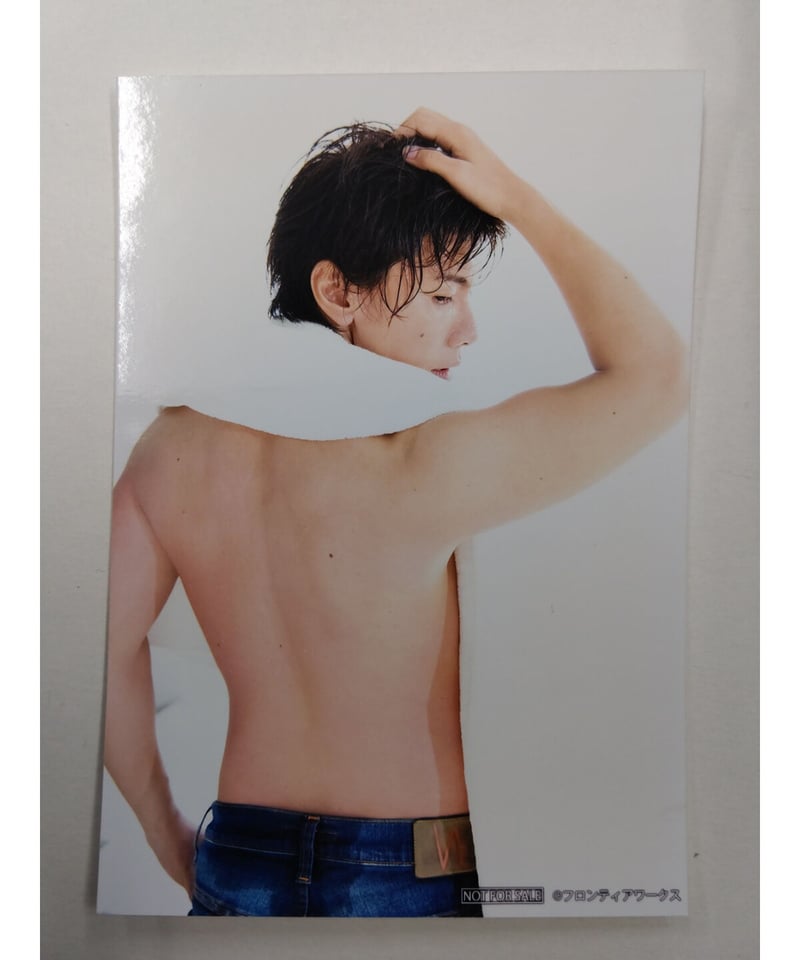 佐藤拓也 1stソロライブ「You can make it!」 SIX PACK SET購入特...