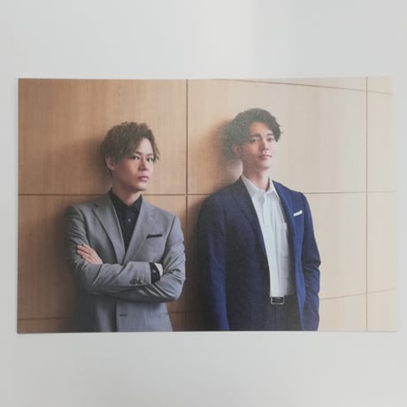 神尾晋一郎【まとめ売り】Blu-ray 本 グッズ フォトカード 神尾晋一郎