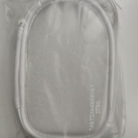 SnowMan 滝沢歌舞伎ZERO アクスタのおふとん