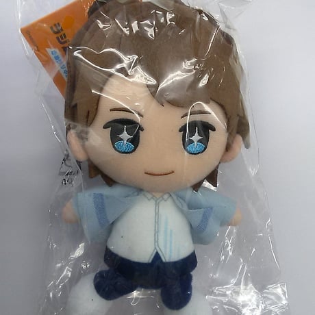 STORES ラジ友 ぬいぐるみの検索結果