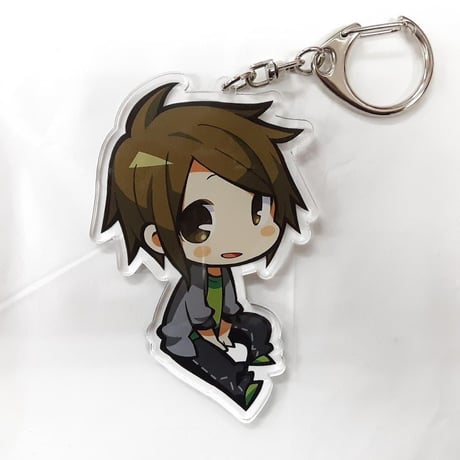 STORES うらたぬきの検索結果