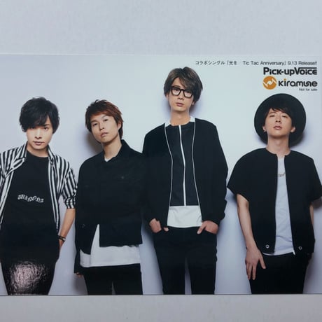 ノブグナル | STORES