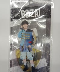 未開封】美 少年 那須雄登 フォトセット | K-BOOKS K-POP館 アイドル館