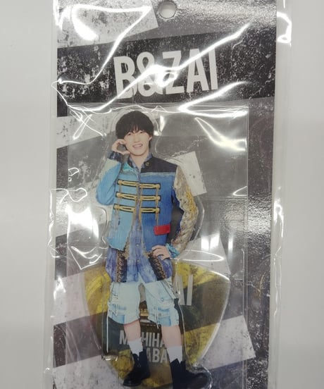 CATEGORY B＆ZAI | K-BOOKS K-POP館 アイドル館 動画館 キャスト