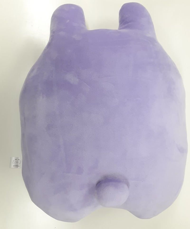 すとろべりーぷりんす ななもり。 あにまるぬいぐるみくっしょん すとろべりーぷりんす ななもり。 あにまるぬいぐるみくっしょん