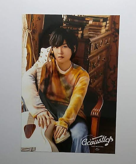 CATEGORY 永塚拓馬 | K-BOOKS K-POP館 アイドル館 動画館 キャスト館