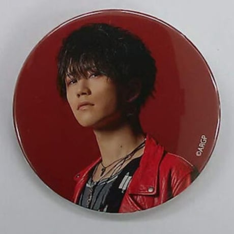 小笠原仁 1st LIVE BlackCat 直筆サイン入りブロマイド 小笠原仁 1st LIVE BlackCat 直筆サイン入りブロマイド