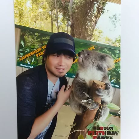 STORES 中村悠一の検索結果