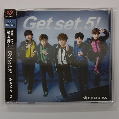 STORES 熊谷健太郎の検索結果