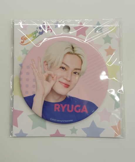 CATEGORY 美 少年 | K-BOOKS K-POP館 アイドル館 動画館 キャスト館