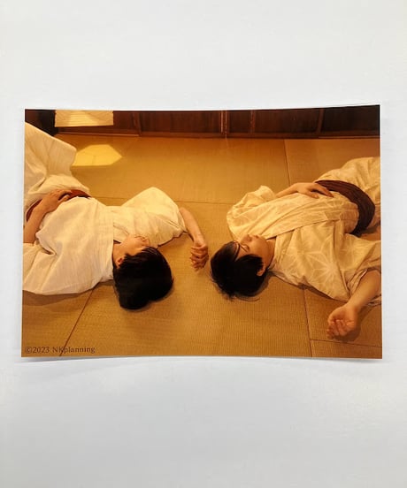 田丸篤志 サイン入りチェキ2 2025年最新】田丸篤志 サインの人気アイテム - メルカリ
