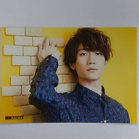 STORES 熊谷健太郎の検索結果