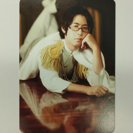 白井悠介 生写真 ブロマイド 2025年最新】白井悠介 ブロマイドの人気アイテム - メルカリ