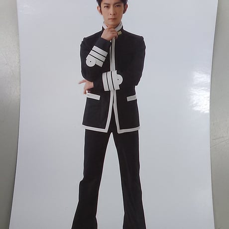 STORES 津田健次郎の検索結果