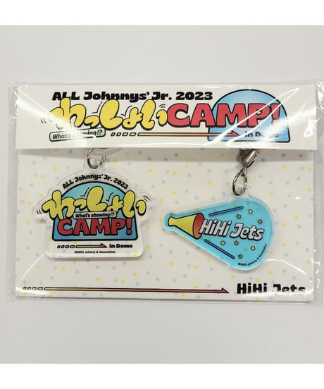 CATEGORY HiHiJets | K-BOOKS K-POP館 アイドル館 動画館 キ