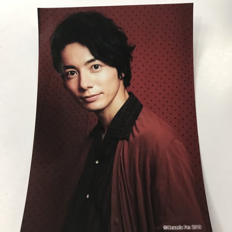 和田琢磨 | STORES