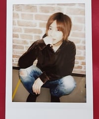 アナタシア ハネル チェキ | K-BOOKS K-POP館 アイドル館 動画館