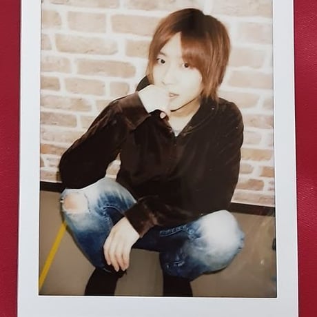 チョコレートボム | STORES