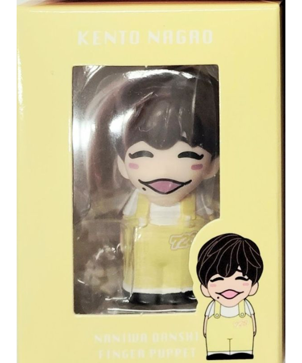 fit=scale-down,w=1200