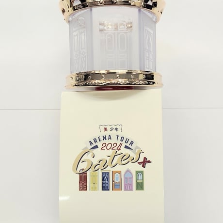 佐藤龍我 | STORES 佐藤龍我 | STORES