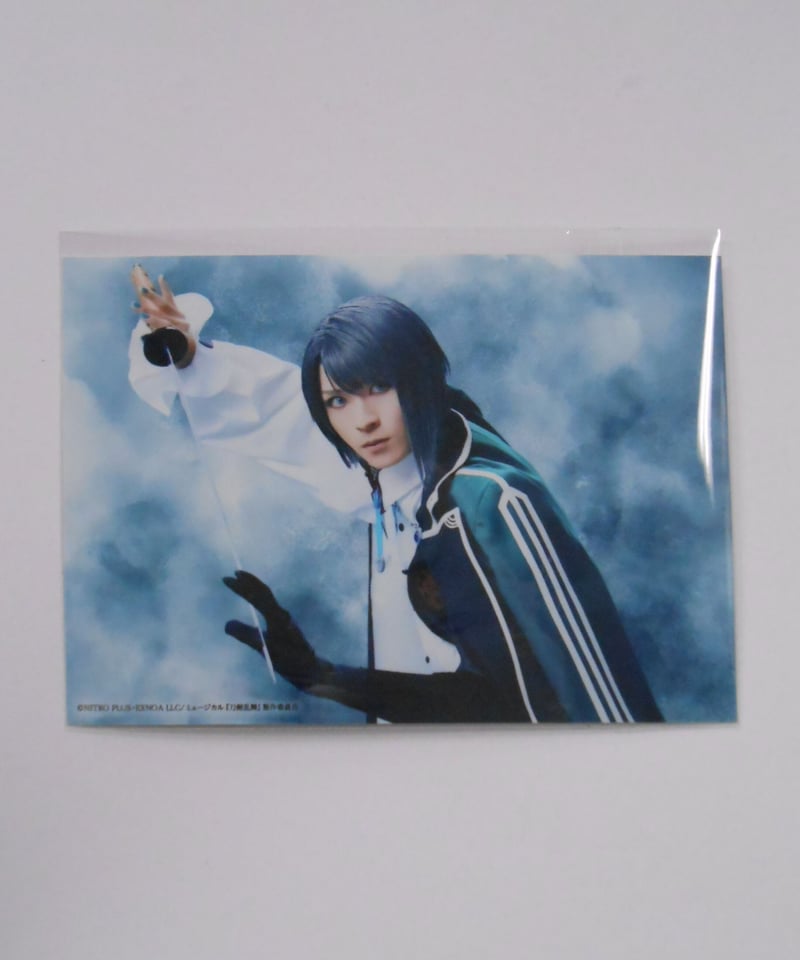 DMMスクラッチ Wチャンス 松井江 【公式通販】