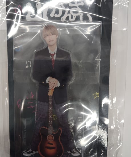 CATEGORY Lilかんさい | K-BOOKS K-POP館 アイドル館 動画館 キャ