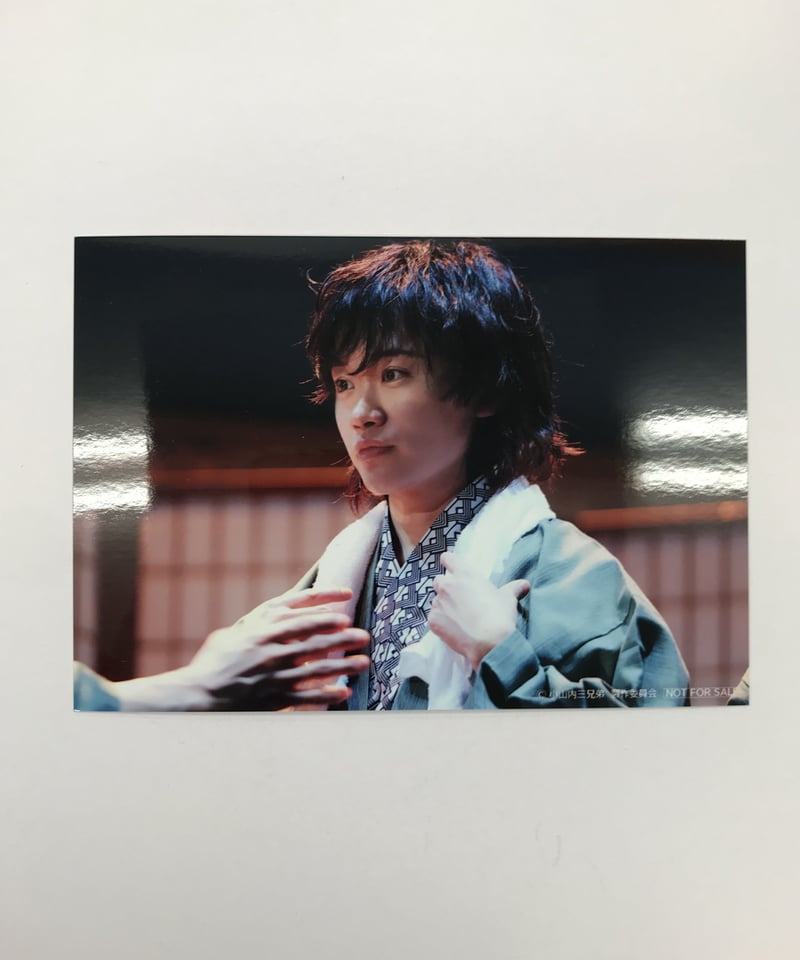 結婚しないの！？小山内三兄弟　Blu-ray+パンフレット+ブロマイド 結婚しないの！？小山内三兄弟」公式サイト