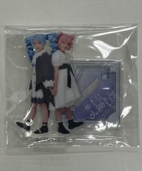 伊藤敦樹 サインチェキ サイン入り】鈴木拡樹 三浦宏規 チェキ | K-BOOKS K-POP館