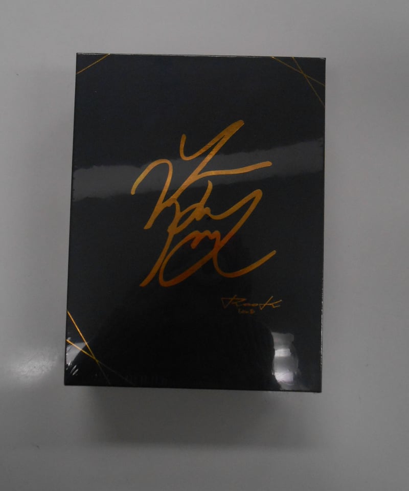 佐藤流司　ワイヤレスイヤホン 佐藤流司・岡宮来夢“完全録り下ろしボイス”がいつでも聞けちゃう！フル