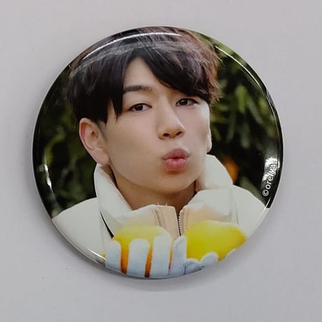 STORES 江口拓也の検索結果