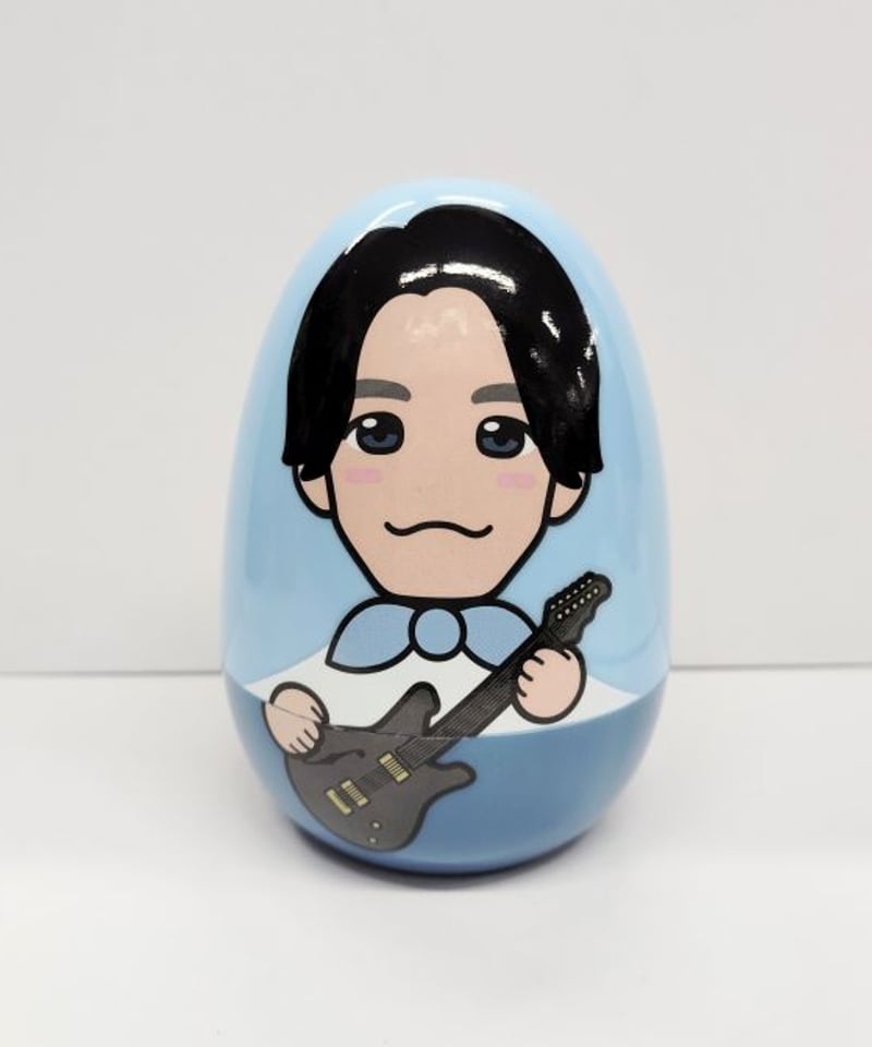 単品】Aぇ! group LIVE TOUR 2025 D.N.A マトリョーシカ 正門良