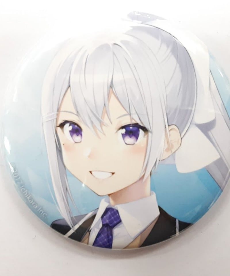 にじさんじ公式🌈🕒 on X: 