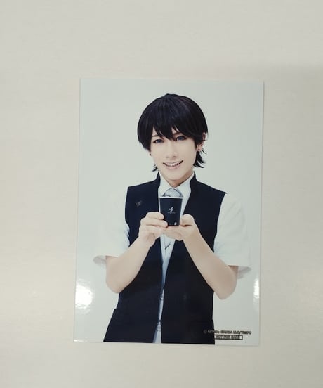 CATEGORY 刀ステ(舞台 刀剣乱舞) | K-BOOKS K-POP館 アイドル館 動