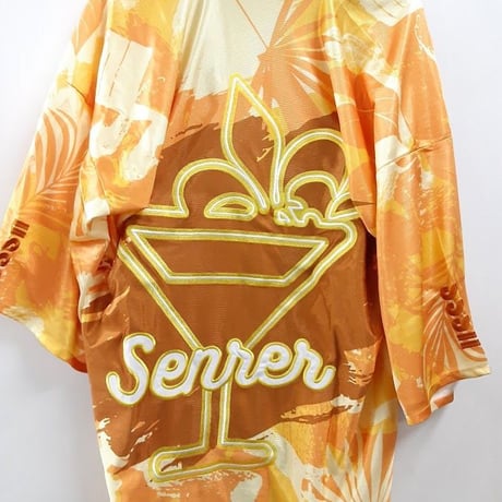 STORES 浦島坂田船 法被の検索結果