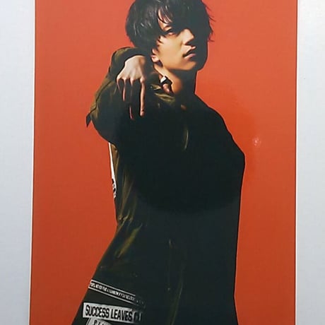 STORES 小笠原仁の検索結果